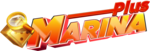 marinaplus เว็บพนันออนไลน์ สมัครง่าย เล่นได้ทุกที่ ปลอดภัย 100%